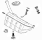 Kraftstoff category icon/image